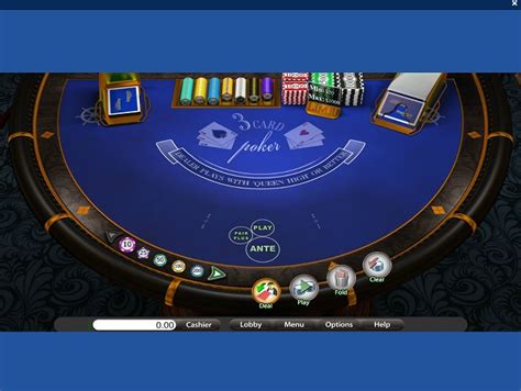 casino grand bay|casino grand bay online instant.